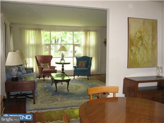 236 West Rose Valley Road Wallingford, PA 19086 - Photo 6 of 10 Gallery Image 6