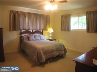 236 West Rose Valley Road Wallingford, PA 19086 - Photo 8 of 10 Gallery Image 8