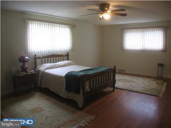 236 West Rose Valley Road Wallingford, PA 19086 - Photo 9 of 10 Gallery Image 9