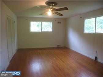 236 West Rose Valley Road Wallingford, PA 19086 - Photo 10 of 10 Gallery Image 10
