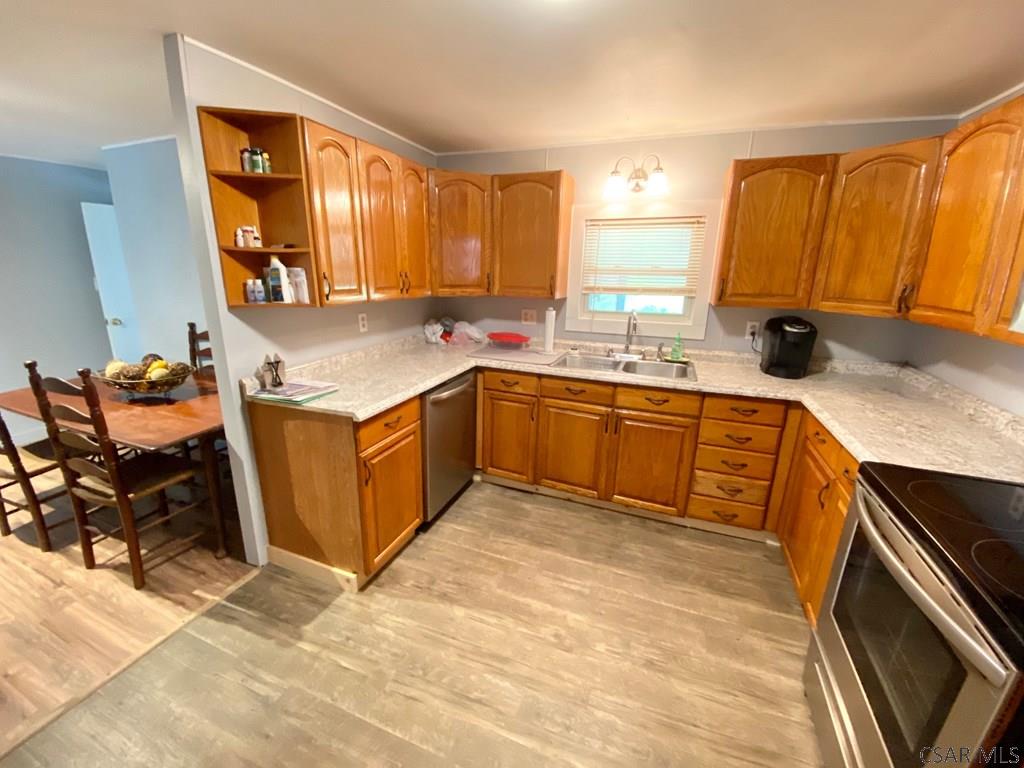 1859 Puritan Road Portage, PA 15946 - Photo 9 of 34 Gallery Image 9