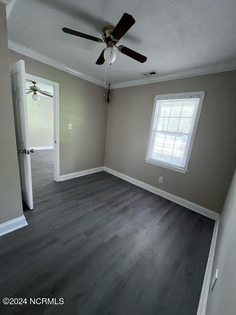 2 Joann Drive, Unit 5 Havelock, NC 28532 - Photo 11 of 16 image9