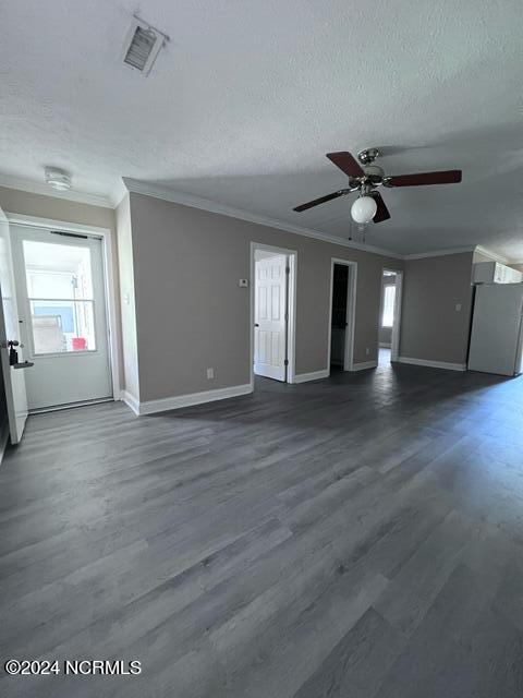 2 Joann Drive, Unit 5 Havelock, NC 28532 - Photo 3 of 16 image29