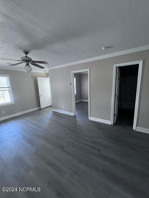 2 Joann Drive, Unit 5 Havelock, NC 28532 - Photo 4 of 16 image6