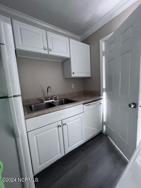 2 Joann Drive, Unit 5 Havelock, NC 28532 - Photo 7 of 16 image13