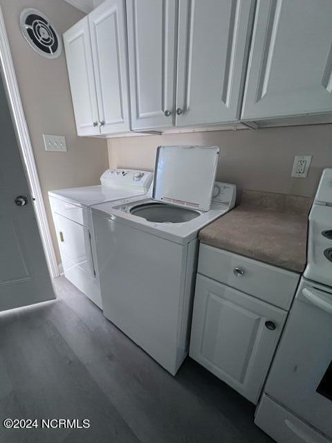 2 Joann Drive, Unit 5 Havelock, NC 28532 - Photo 8 of 16 image14