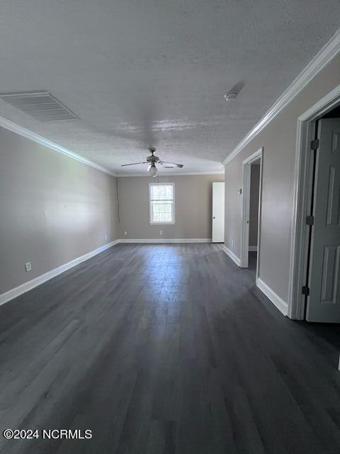 2 Joann Drive, Unit 5 Havelock, NC 28532 - Photo 10 of 16 image7