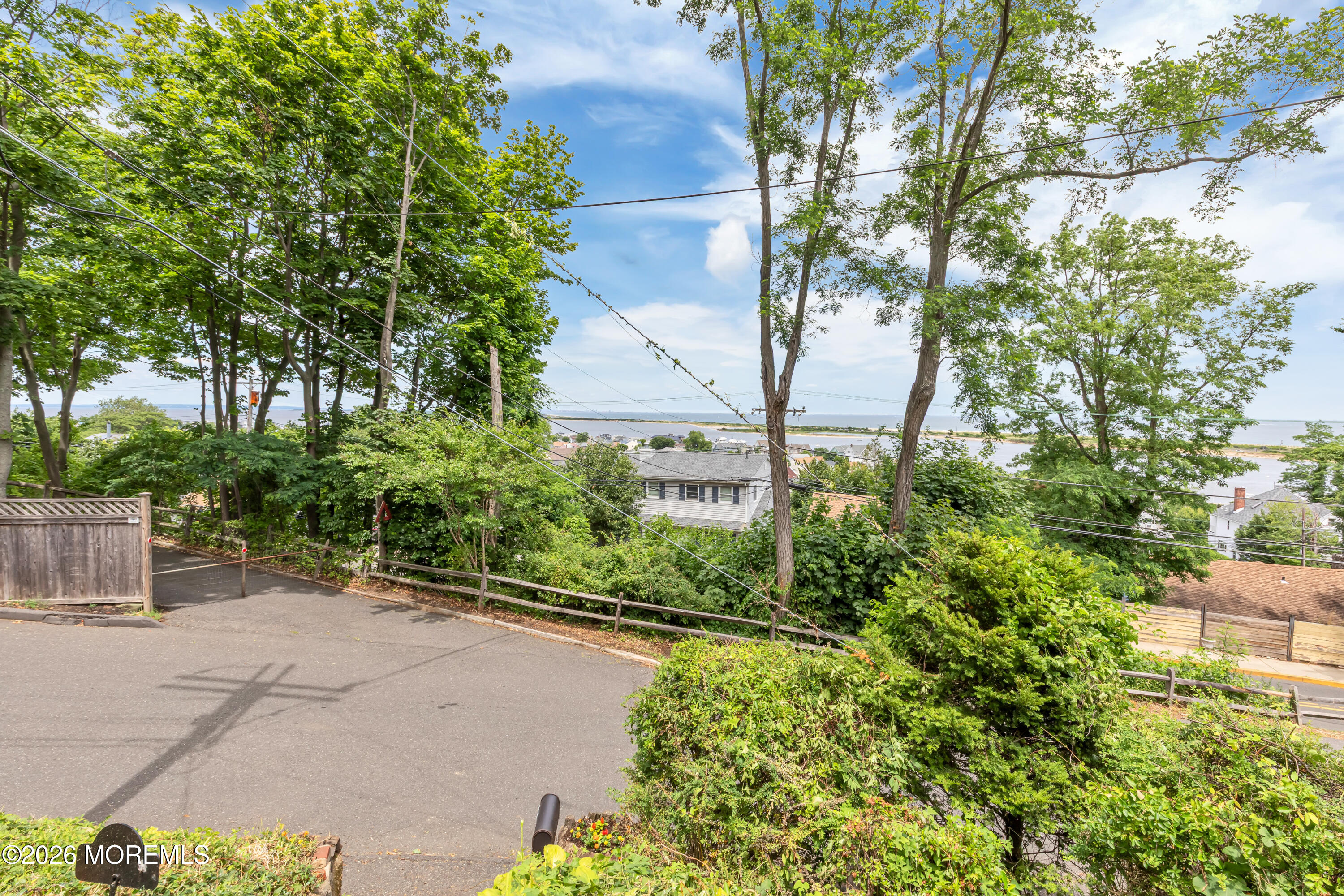 1 Light House Road Highlands, NJ 07732 - Photo 69 of 97 064-3V0A5163