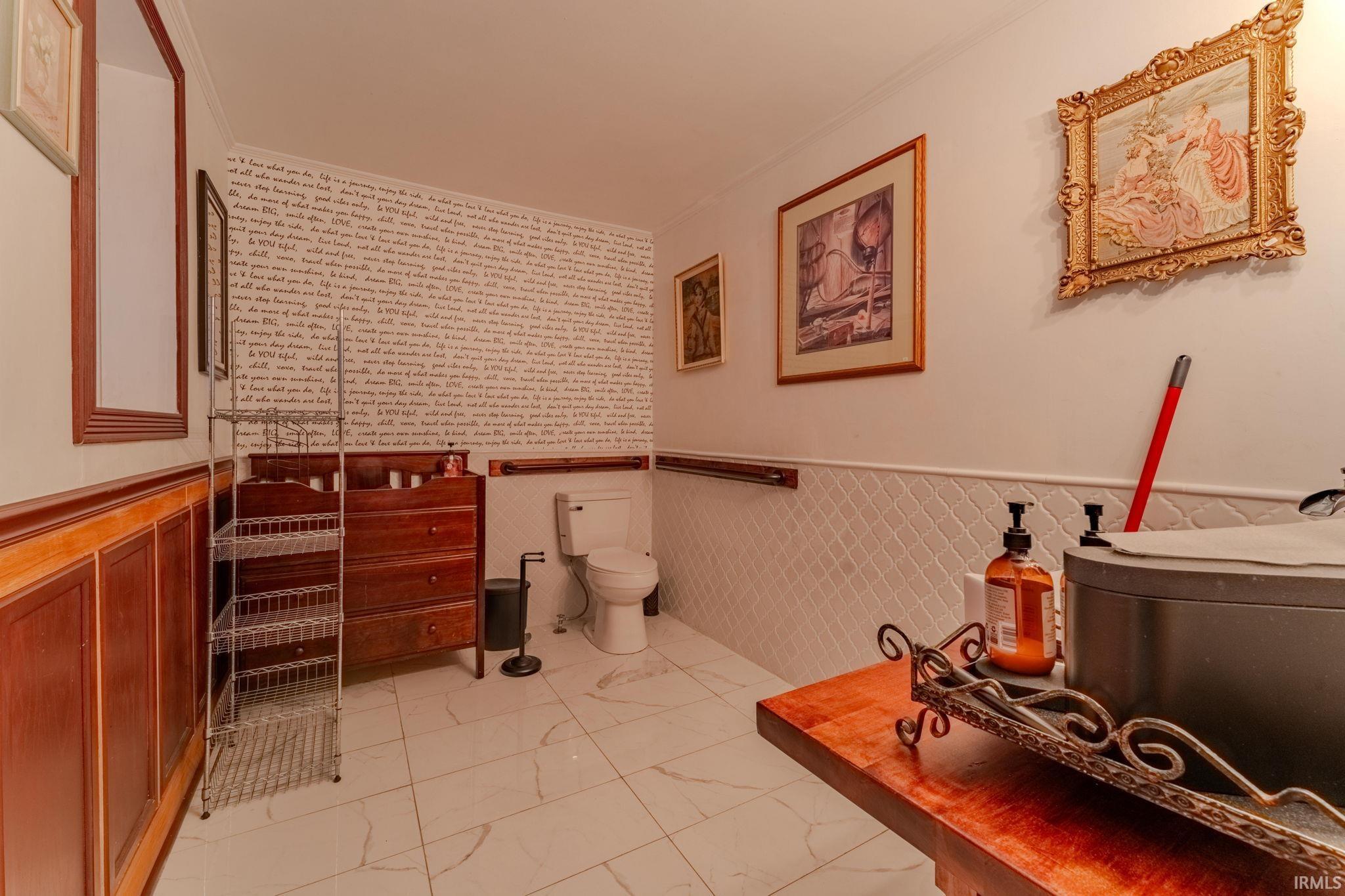 908 South Washington Street Marion, IN 46953 - Photo 20 of 35