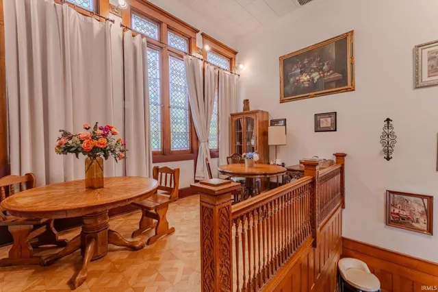 $440,000 | 908 South Washington Street, Marion, IN 46953