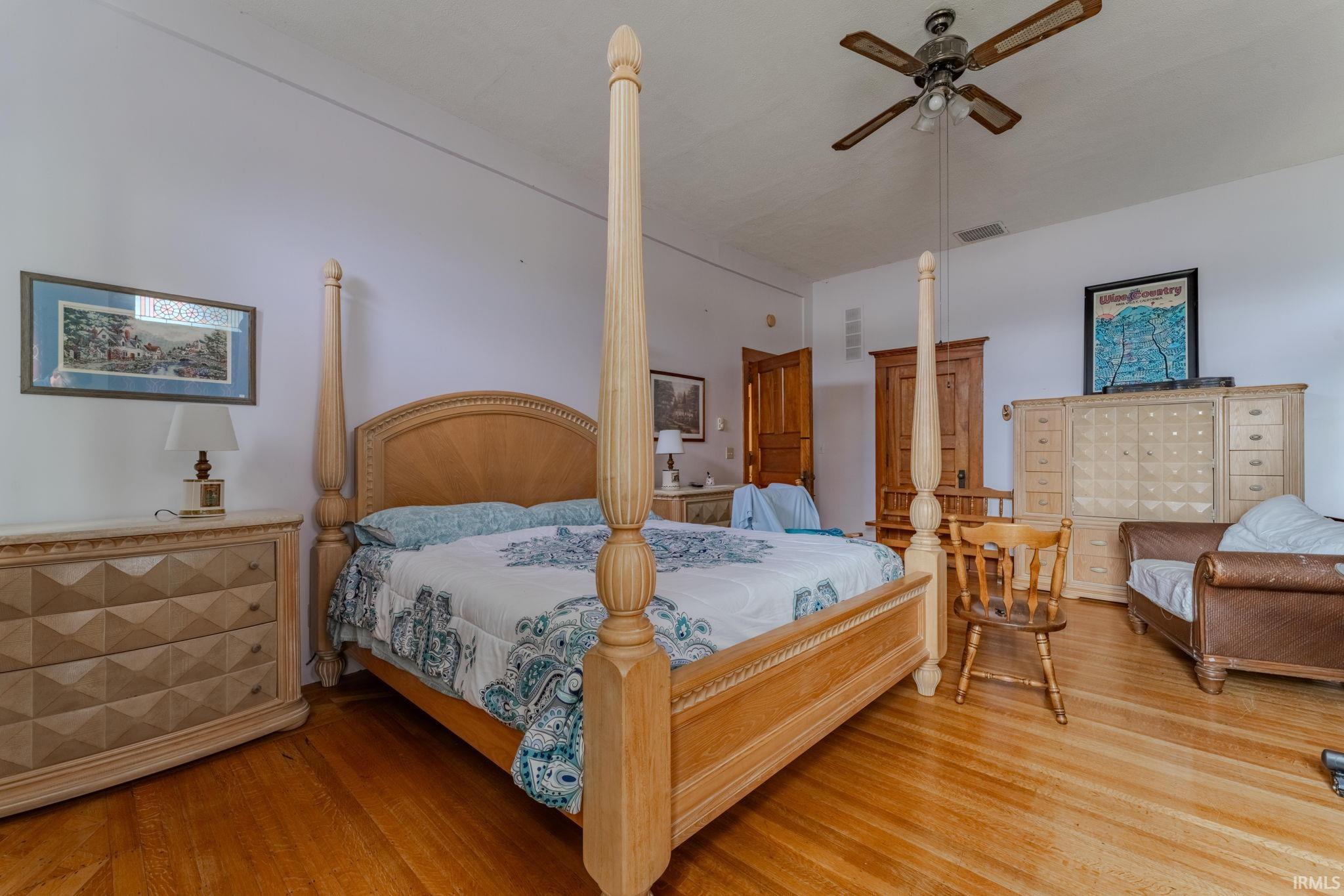 908 South Washington Street Marion, IN 46953 - Photo 32 of 35