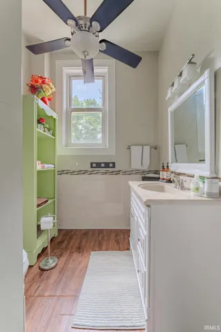 $440,000 | 908 South Washington Street, Marion, IN 46953