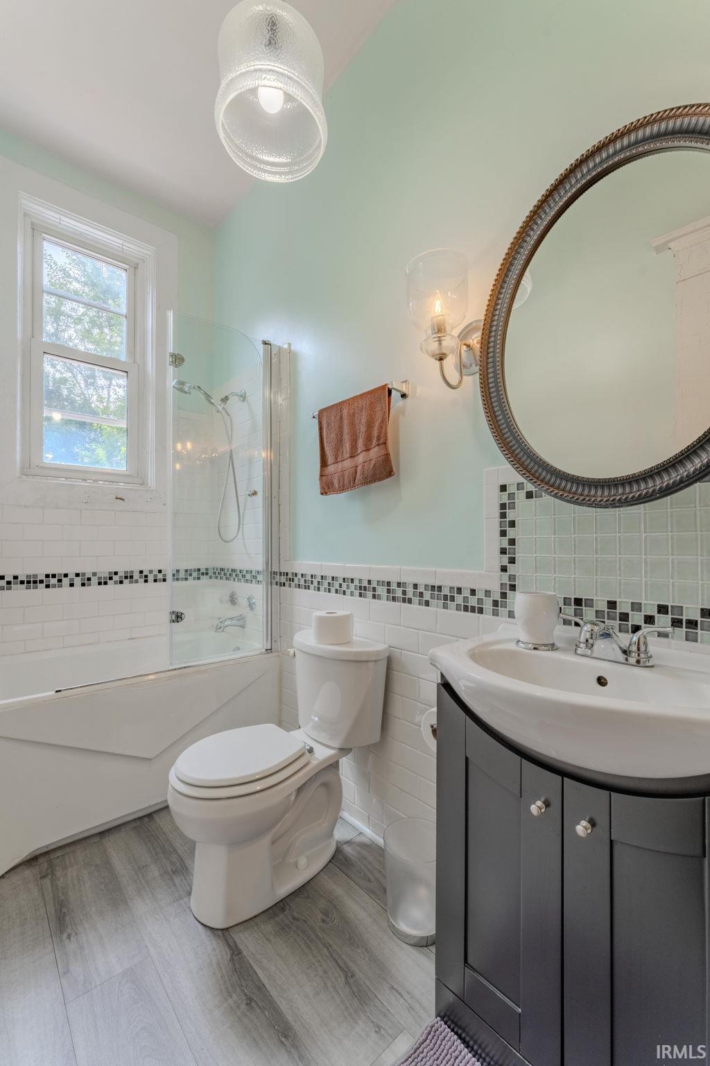 908 South Washington Street Marion, IN 46953 - Photo 35 of 35