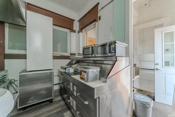 $440,000 | 908 South Washington Street, Marion, IN 46953