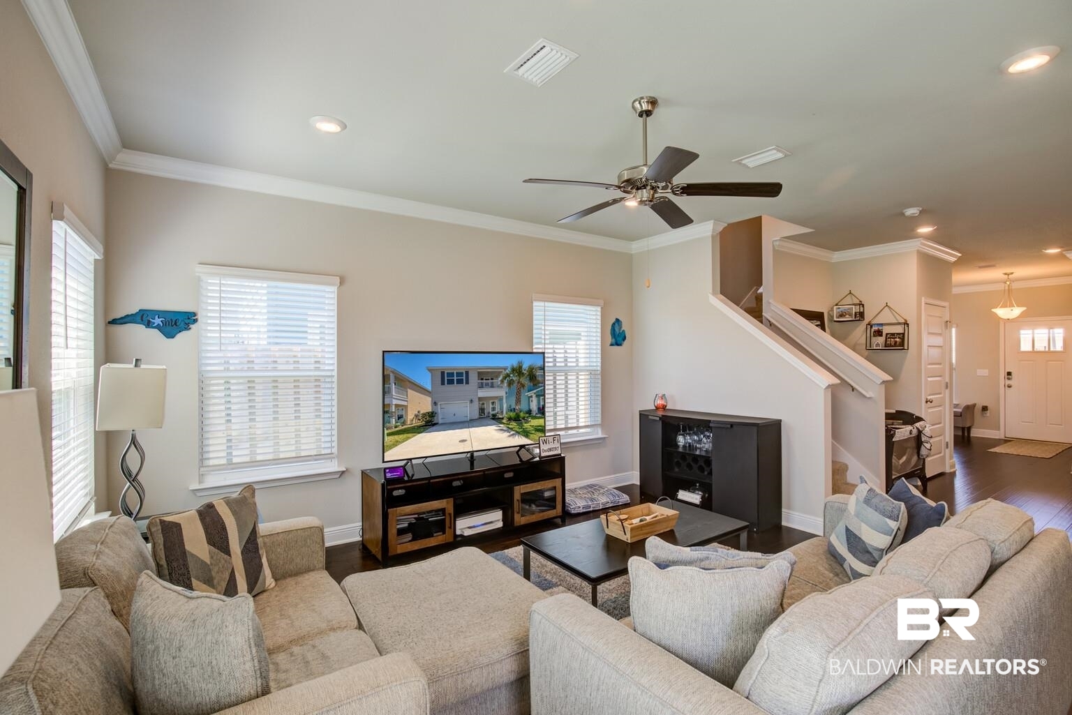 23922 Cottage Loop Orange Beach, AL 36561 - Photo 11 of 34