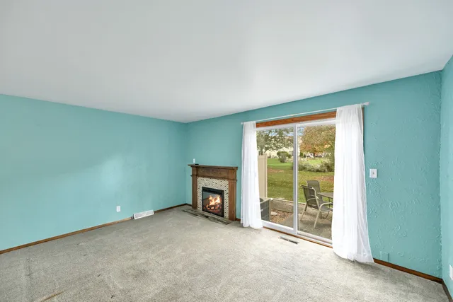 $210,000 | 6230 West College Avenue, Greendale, WI 53129