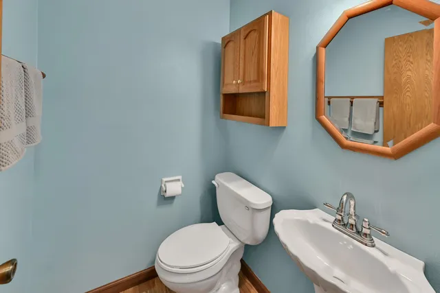 $210,000 | 6230 West College Avenue, Greendale, WI 53129