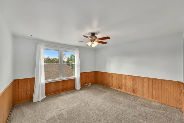 $210,000 | 6230 West College Avenue, Greendale, WI 53129