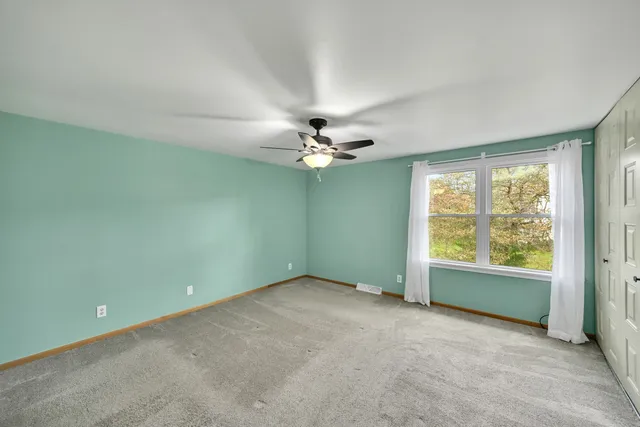 $210,000 | 6230 West College Avenue, Greendale, WI 53129