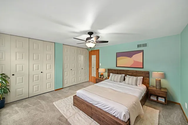 $210,000 | 6230 West College Avenue, Greendale, WI 53129