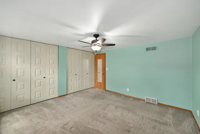 $210,000 | 6230 West College Avenue, Greendale, WI 53129