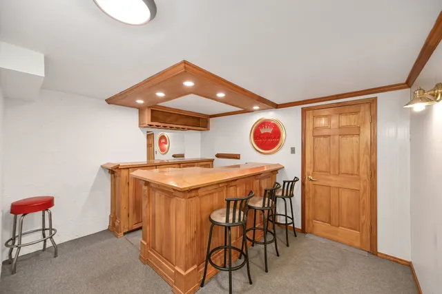 $210,000 | 6230 West College Avenue, Greendale, WI 53129