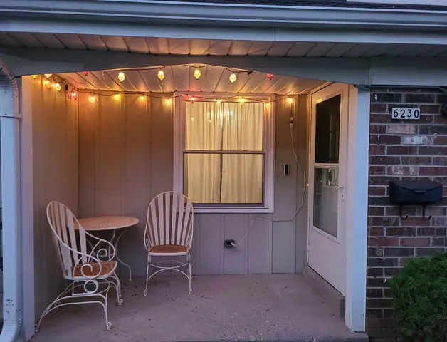 $210,000 | 6230 West College Avenue, Greendale, WI 53129