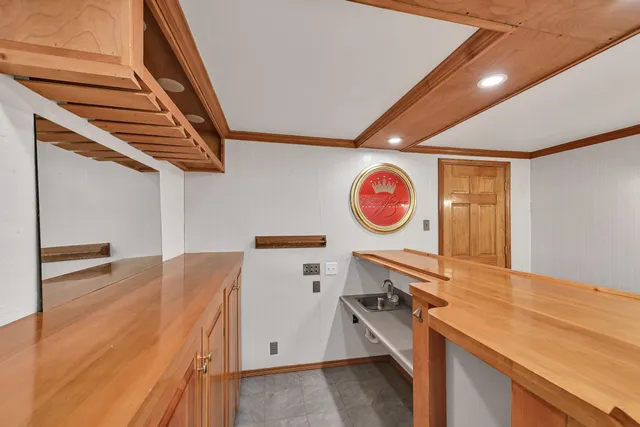 $210,000 | 6230 West College Avenue, Greendale, WI 53129