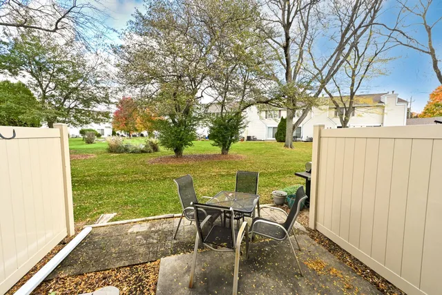 $210,000 | 6230 West College Avenue, Greendale, WI 53129