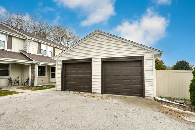 $210,000 | 6230 West College Avenue, Greendale, WI 53129