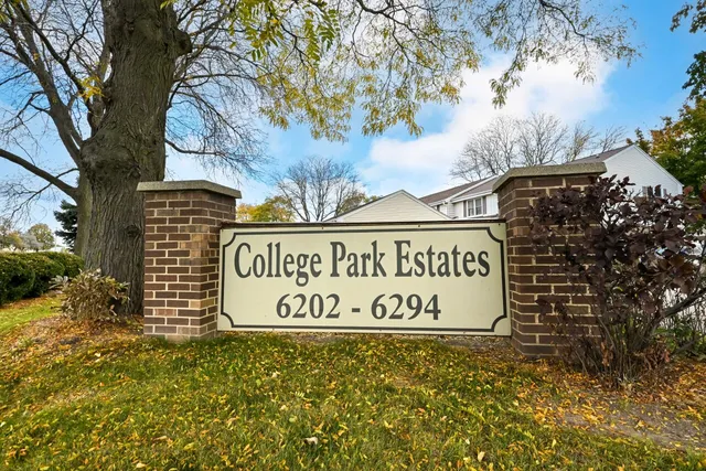 $210,000 | 6230 West College Avenue, Greendale, WI 53129