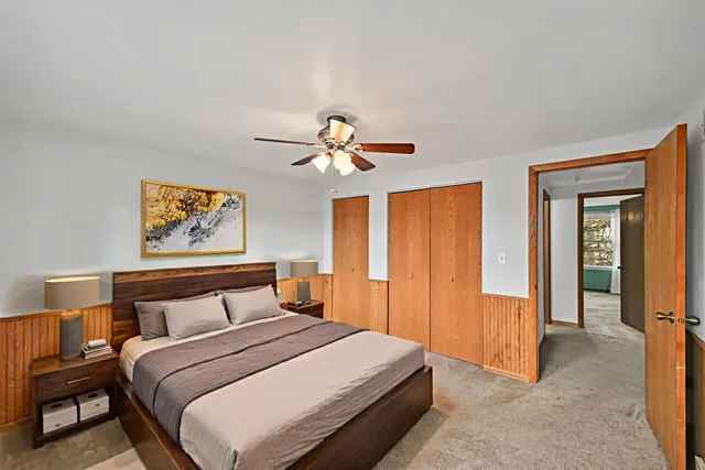 $210,000 | 6230 West College Avenue, Greendale, WI 53129