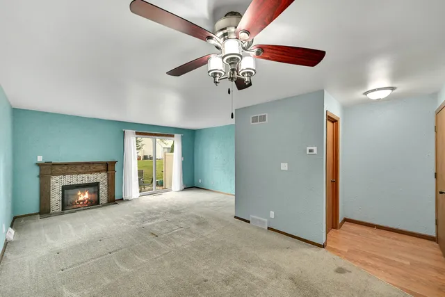 $210,000 | 6230 West College Avenue, Greendale, WI 53129