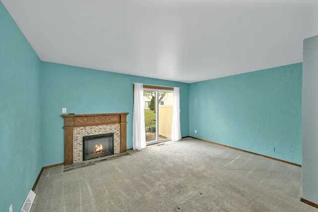 $210,000 | 6230 West College Avenue, Greendale, WI 53129