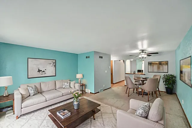 $210,000 | 6230 West College Avenue, Greendale, WI 53129