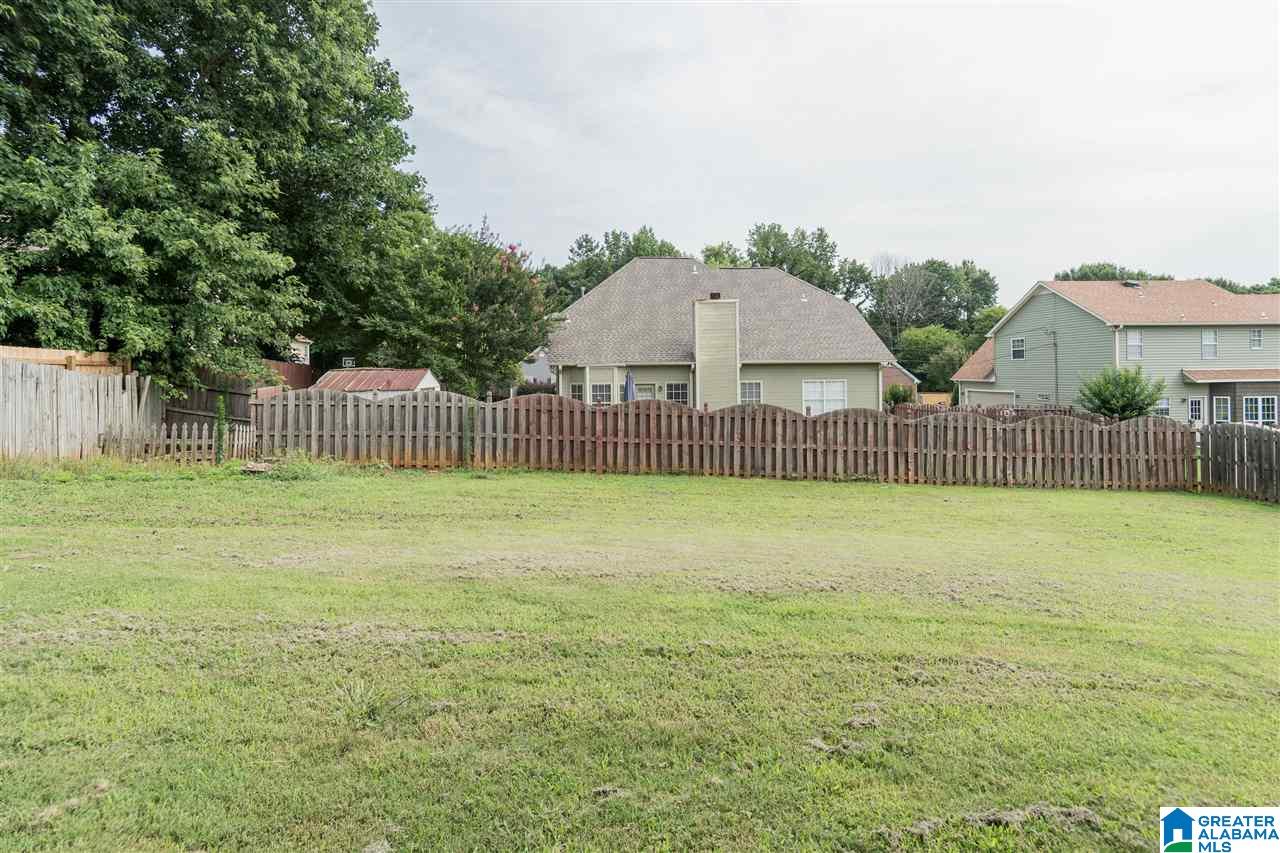 4456 Englewood Road Helena, AL 35080 - Photo 34 of 36