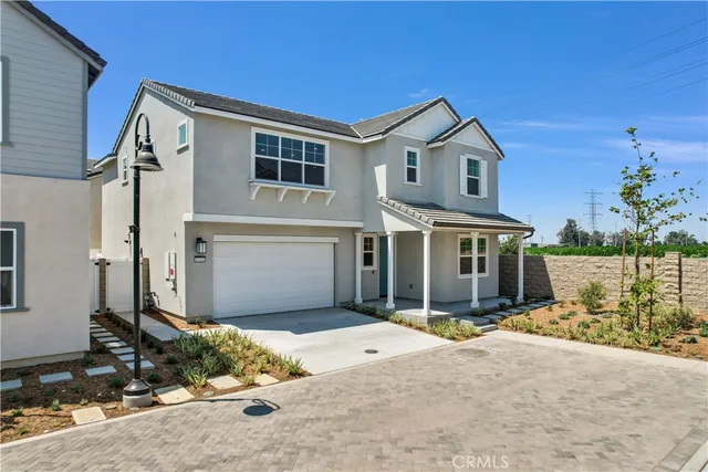 $4,000 | 4248 South Heather Privado, Ontario, CA 91761