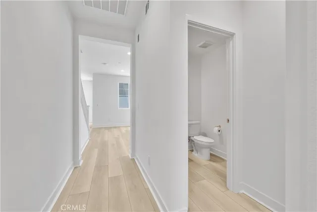 $4,000 | 4248 South Heather Privado, Ontario, CA 91761