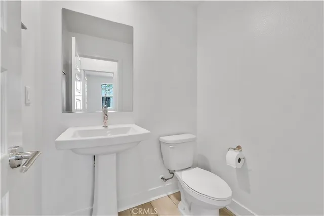 $4,000 | 4248 South Heather Privado, Ontario, CA 91761