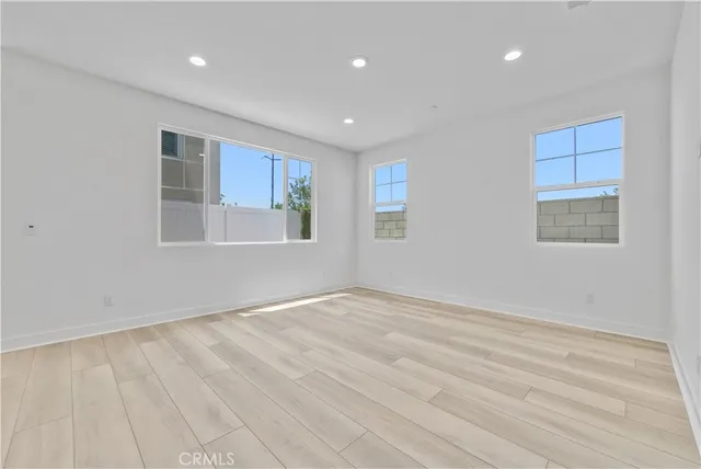 $4,000 | 4248 South Heather Privado, Ontario, CA 91761