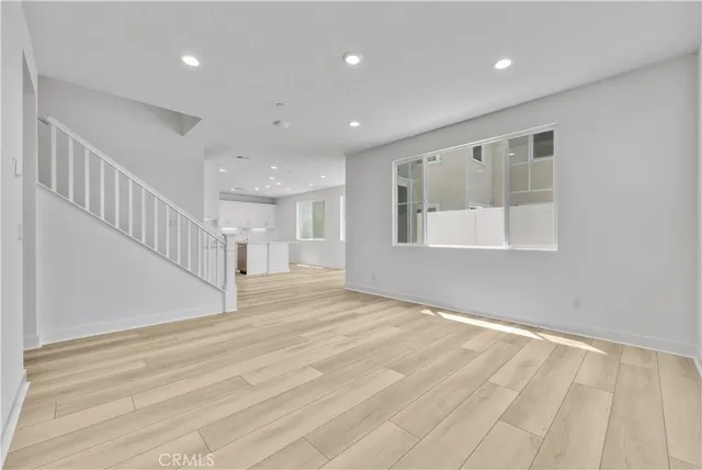 $4,000 | 4248 South Heather Privado, Ontario, CA 91761