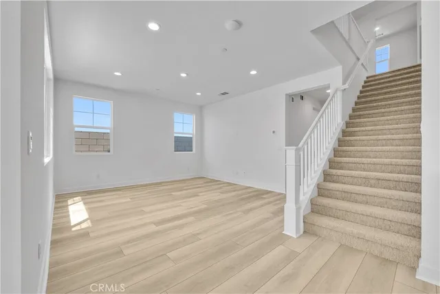 $4,000 | 4248 South Heather Privado, Ontario, CA 91761