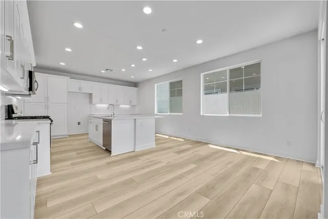 $4,000 | 4248 South Heather Privado, Ontario, CA 91761