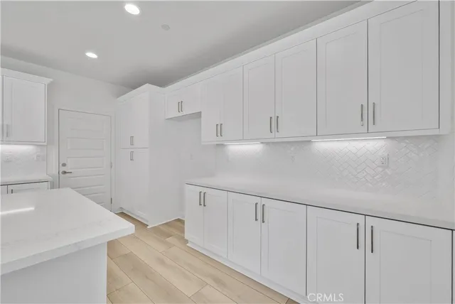 $4,000 | 4248 South Heather Privado, Ontario, CA 91761