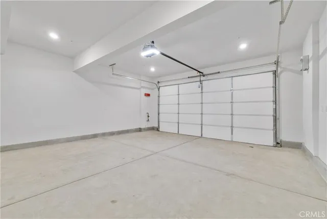 $4,000 | 4248 South Heather Privado, Ontario, CA 91761