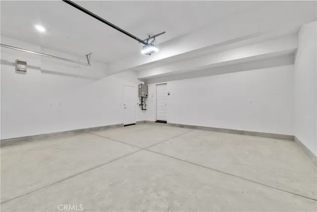 $4,000 | 4248 South Heather Privado, Ontario, CA 91761