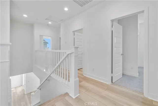 $4,000 | 4248 South Heather Privado, Ontario, CA 91761