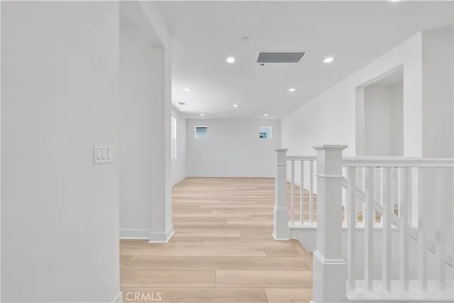 $4,000 | 4248 South Heather Privado, Ontario, CA 91761