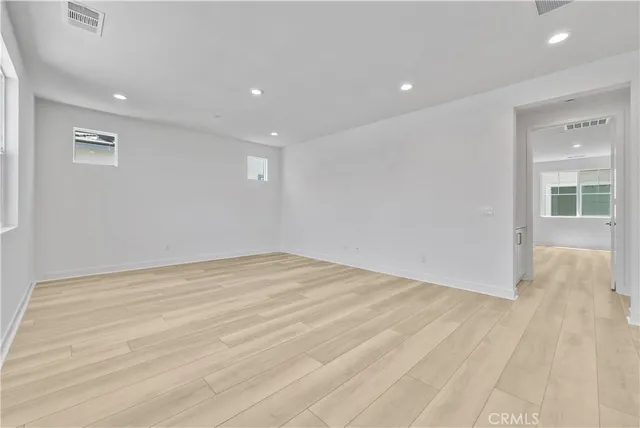 $4,000 | 4248 South Heather Privado, Ontario, CA 91761