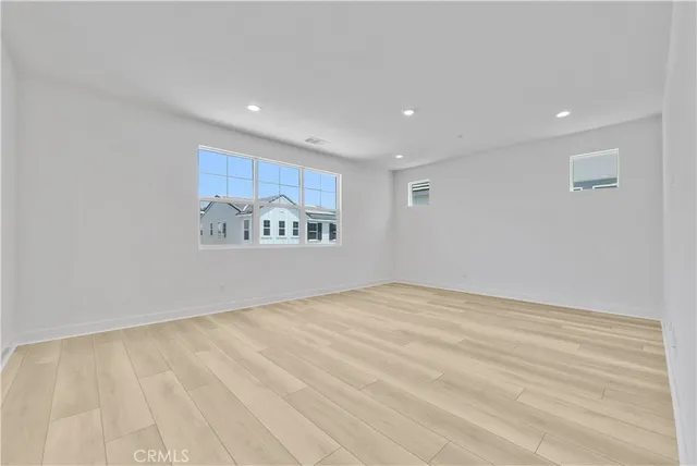 $4,000 | 4248 South Heather Privado, Ontario, CA 91761